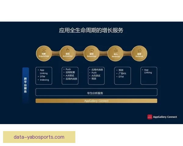 基于数据驱动的欧冠分析工具全面解读比赛趋势与球队表现深度洞察